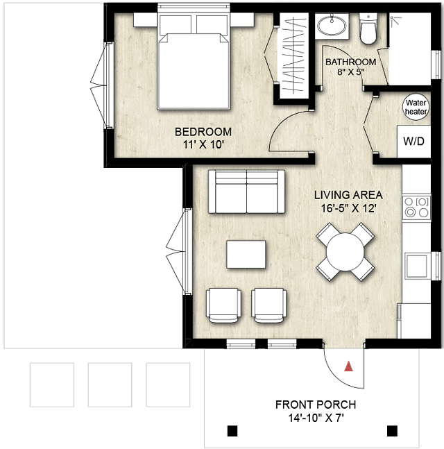 free-modern-house-plans-designed-by-truoba-architects