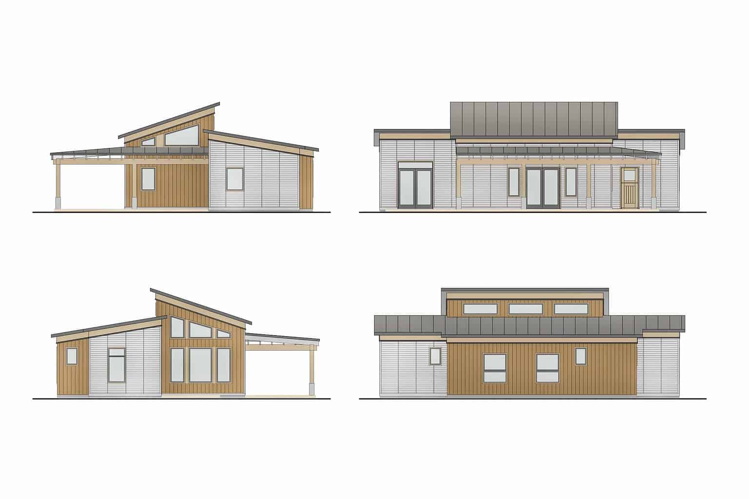 truoba-mini-419-mountain-cabin-house-plans-truoba-plan