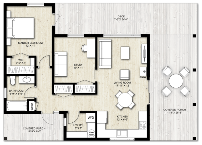 guest-house-plans-truoba-architects