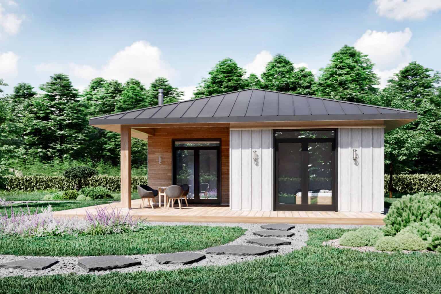 truoba-mini-221-house-designed-as-guest-house-plans