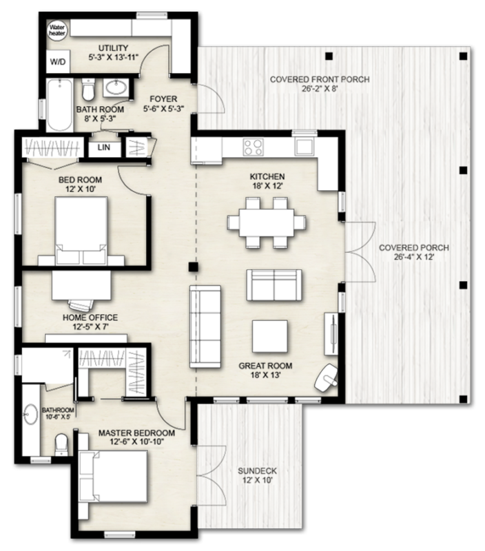 4 Bedroom House Plans 1200 Square Feet Www resnooze