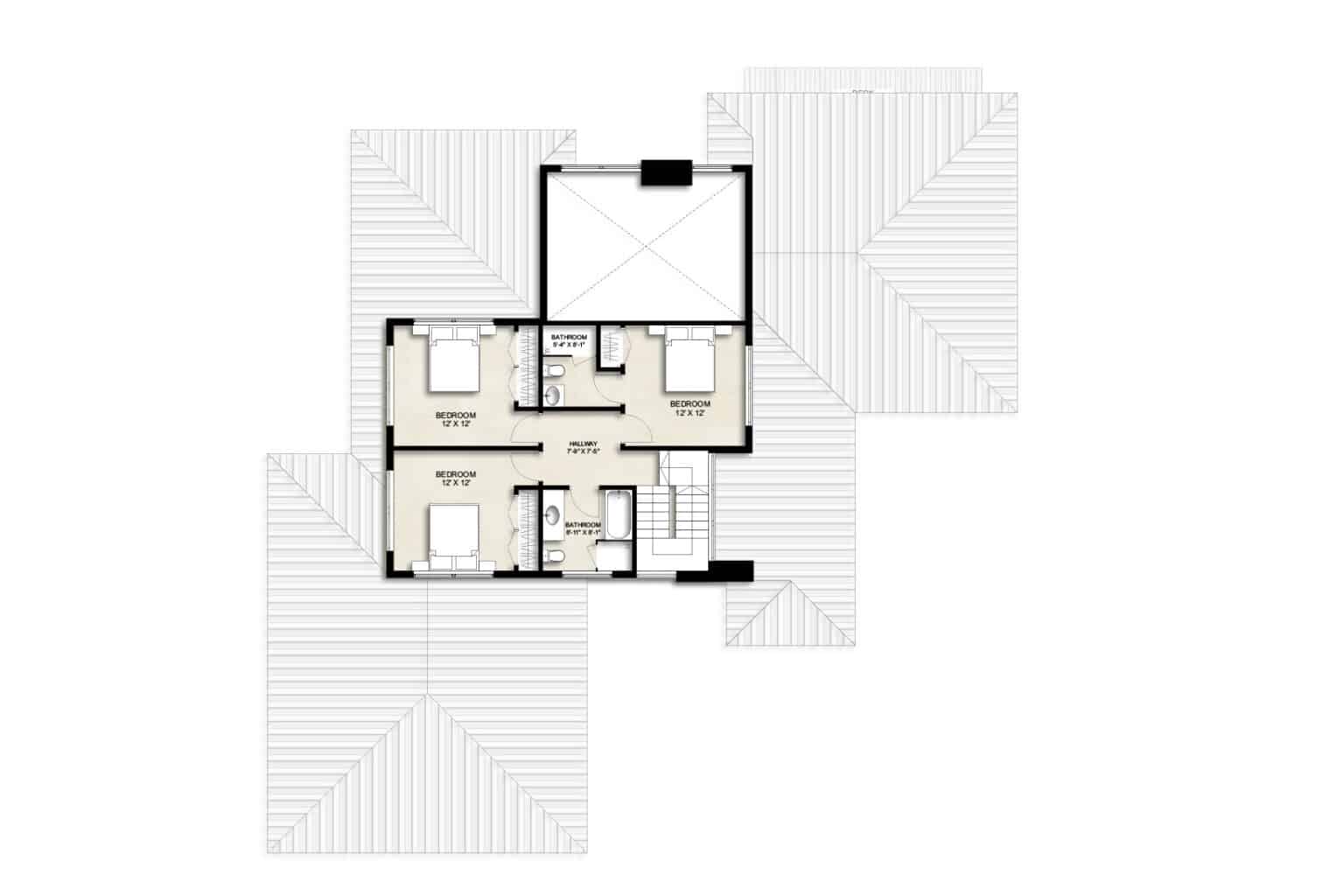 online-architect-services-in-india-get-customized-house-plans-online