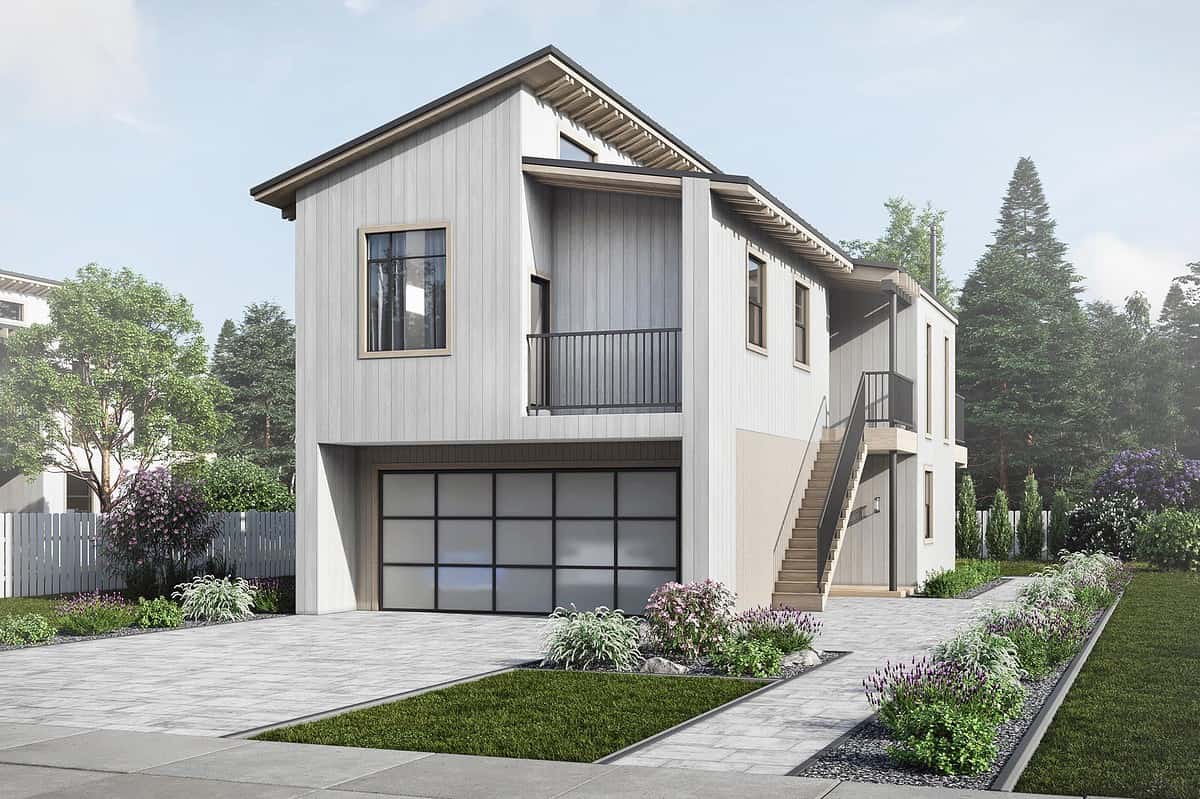 truoba-class-1322-4-bedroom-modern-house-plan-vrogue-co