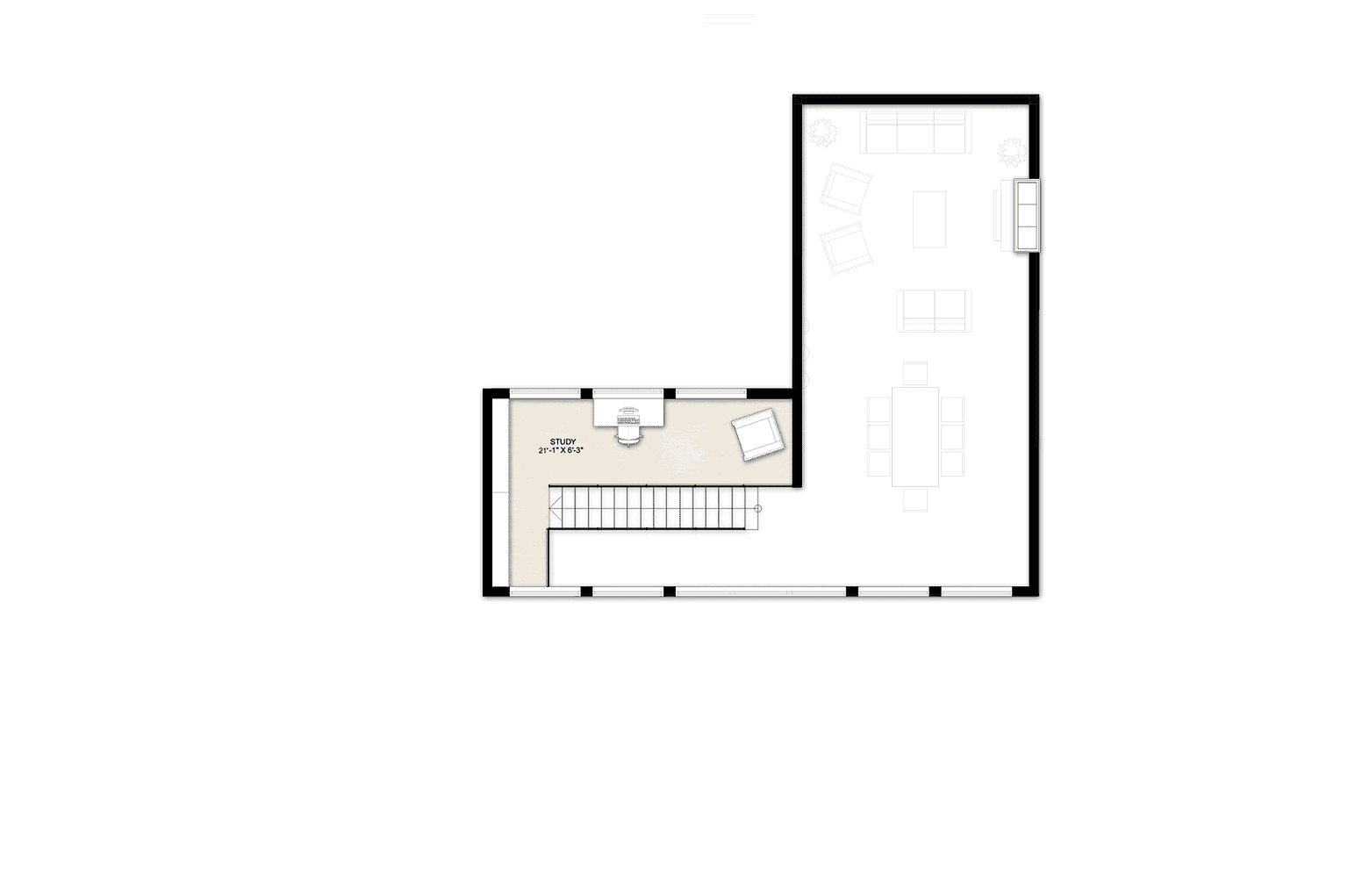 truoba-1123-2-story-house-plan